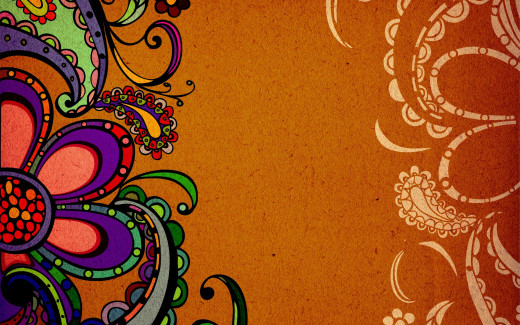 960530 (a): :2880x1800